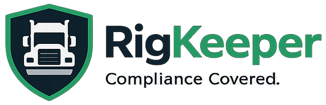 RigKeeper
